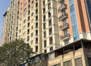 Satılır 3 otaqlı 90 m2 yeni tikili Nəriman Nərimanov m.