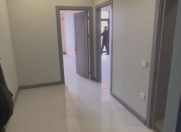 Satılır 2 otaqlı 64 m2 yeni tikili 7 mkr