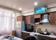 Satılır 3 otaqlı 103 m2 yeni tikili Həzi Aslanov