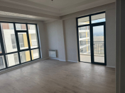 Satılır 2 otaqlı 95 m2 yeni tikili Sumqayıt