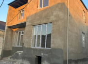 Satılır 4 otaqlı 200 m2 həyət evi Masazır