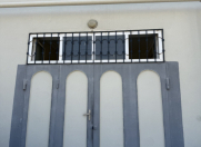 İcarəyə verilir 1 otaqlı 25 m2 həyət evi Xırdalan