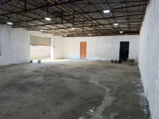 Satılır 7 otaqlı 200 m2 obyekt Sumqayıt
