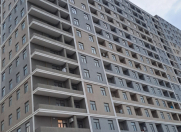 Satılır 2 otaqlı 68 m2 yeni tikili Xırdalan