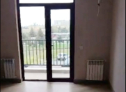 Satılır 1 otaqlı 52 m2 yeni tikili Dərnəgül m.