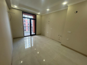 Satılır 1 otaqlı 51 m2 yeni tikili 7 mkr