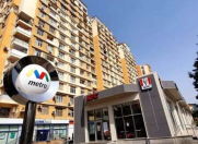 Satılır 3 otaqlı 105 m2 yeni tikili Həzi Aslanov m.