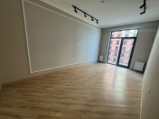 Satılır 1 otaqlı 51 m2 yeni tikili 7 mkr