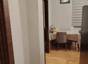 Satılır 2 otaqlı 47 m2 yeni tikili Sumqayıt