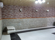 İcarəyə verilir 4 otaqlı 100 m2 obyekt Yeni Yasamal