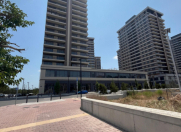 Satılır 3 otaqlı 157 m2 yeni tikili Ağ şəhər