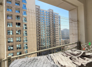 Satılır 4 otaqlı 160 m2 yeni tikili 28 Mall