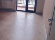 Satılır 3 otaqlı 95 m2 yeni tikili 7 mkr