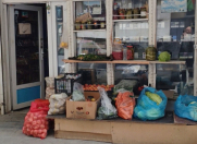 İcarəyə verilir 1 otaqlı 40 m2 obyekt Biləcəri