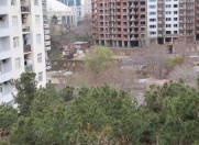 Satılır 1 otaqlı 35 m2 köhnə tikili 28 Mall