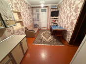 İcarəyə verilir 2 otaqlı 38 m2 köhnə tikili Qaraçuxur