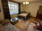 Satılır 3 otaqlı 70 m2 köhnə tikili 1 mkr