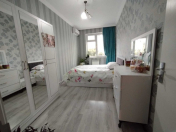 Satılır 3 otaqlı 70 m2 köhnə tikili 4 mkr