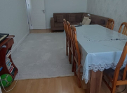 Satılır 2 otaqlı 65 m2 köhnə tikili Suraxanı r.