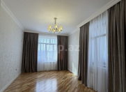 Satılır 3 otaqlı 95 m2 yeni tikili Bakıxanov