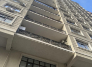 Satılır 2 otaqlı 113.1 m2 yeni tikili Nəriman Nərimanov m.