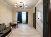Satılır 2 otaqlı 60 m2 köhnə tikili 20 yanvar m.