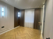 Satılır 2 otaqlı 45 m2 köhnə tikili Nəsimi r.