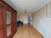 Satılır 2 otaqlı 40 m2 köhnə tikili Y.Günəşli