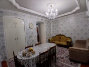 Satılır 2 otaqlı 35 m2 köhnə tikili Nərimanov r.