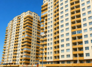 Satılır 2 otaqlı 66 m2 yeni tikili Həzi Aslanov m.