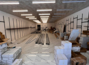 Satılır 6 otaqlı 330 m2 obyekt Binə