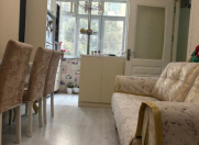 Satılır 2 otaqlı 45 m2 köhnə tikili 5 mkr