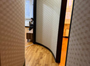 Satılır 2 otaqlı 65 m2 yeni tikili Əhmədli