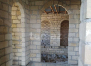 Satılır 4 otaqlı 210 m2 yeni tikili Gəncə