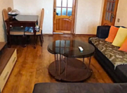 Satılır 3 otaqlı 75 m2 köhnə tikili Elmlər Akademiyası m.
