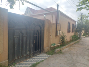 Satılır 3 otaqlı 250 m2 həyət evi Y.Suraxanı