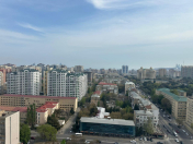 Satılır 4 otaqlı 176 m2 yeni tikili Nəsimi r.