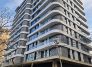 Satılır 2 otaqlı 56 m2 yeni tikili Türkiyə səfirliyi