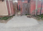 Satılır 3 otaqlı 90 m2 həyət evi Masazır