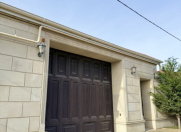 Satılır 10 otaqlı 690 m2 villa Hövsan