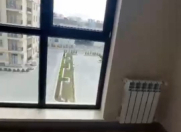 Satılır 1 otaqlı 47 m2 yeni tikili 7 mkr