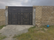 Satılır 12 sot torpaq Novxanı