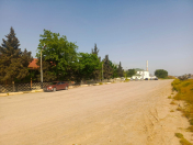 Satılır 20 otaqlı 1200 m2 obyekt Hacıqabul