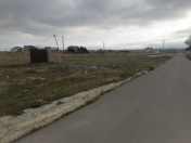 Satılır 26 sot torpaq Novxanı