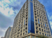 Satılır 3 otaqlı 70 m2 yeni tikili Nəsimi r.
