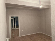 Satılır 2 otaqlı 47 m2 yeni tikili Sumqayıt