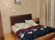 Satılır 2 otaqlı 47 m2 yeni tikili Sumqayıt