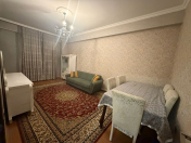 Satılır 3 otaqlı 77 m2 yeni tikili Xırdalan