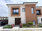 Satılır 5 otaqlı 230 m2 villa Yeni Yasamal