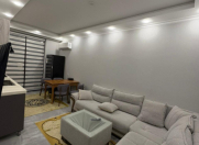 Satılır 2 otaqlı 61 m2 yeni tikili 7 mkr